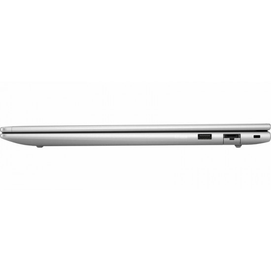 Ноутбук HP EliteBook 6 G1i 16 (AV3Y4AV_V2) Silver