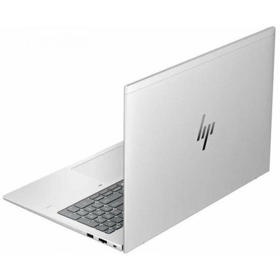 Ноутбук HP EliteBook 6 G1i 16 (AV3Y4AV_V2) Silver