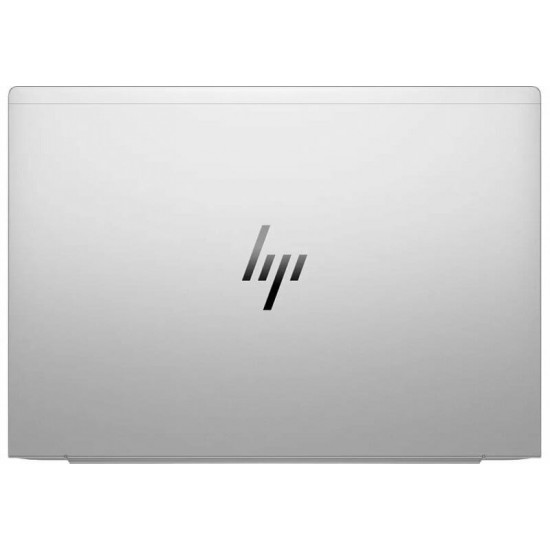 Ноутбук HP EliteBook 6 G1i 16 (AV3Y4AV_V2) Silver