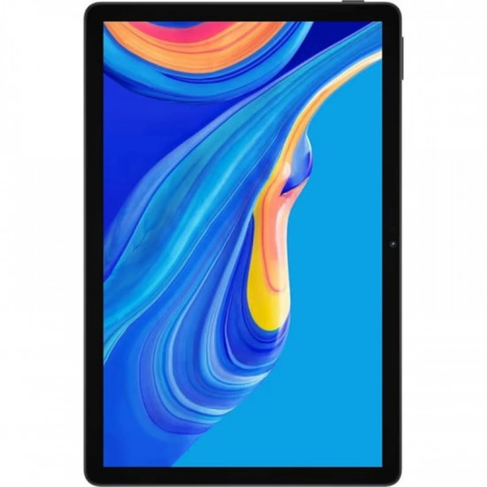 Планшет Doogee U11 4/128GB Grey