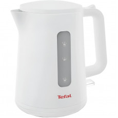 Електрочайник Tefal KO200130