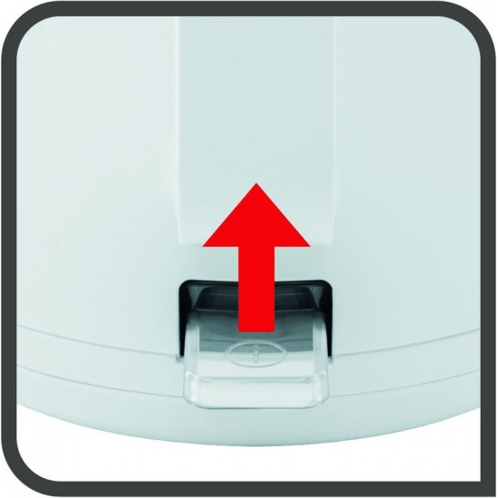 Електрочайник Tefal KO200130