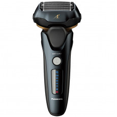 Електробритва Panasonic ES-LV97-K820