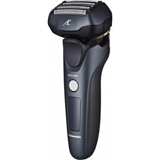 Електробритва Panasonic ES-LV97-K820
