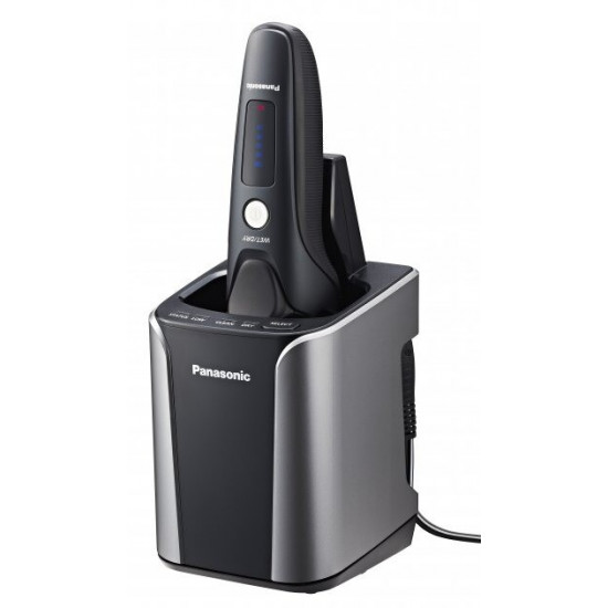 Електробритва Panasonic ES-LV97-K820