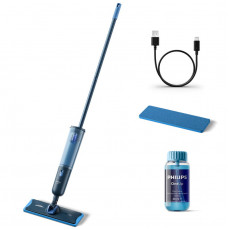 Електрична швабра Philips OneUp XV3101/01