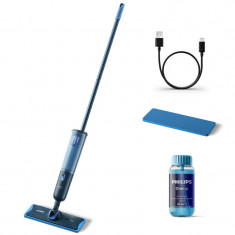 Електрична швабра Philips OneUp XV3101/01