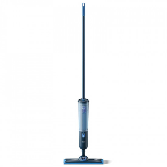 Електрична швабра Philips OneUp XV3101/01