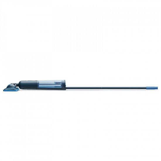 Електрична швабра Philips OneUp XV3101/01