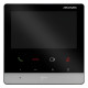 IP-відеодомофон Hikvision DS-KH6100-E1