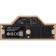 Модуль пам`яті SO-DIMM 32GB/7500 LPDDR5X Crucial (CT32G75C2LP5X)