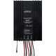 Контролер автономного освітлення Epsolar Tracer5210BPL 20A, 12/24VDC Auto MPPT Solar