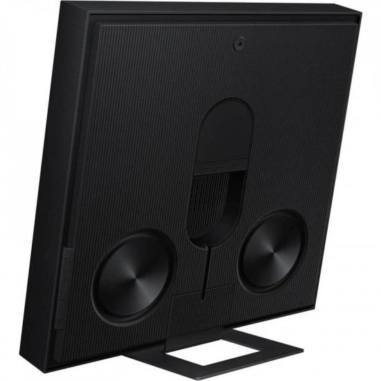 Саундбар Samsung HW-LS60D/UA