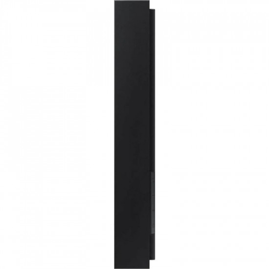 Саундбар Samsung HW-LS60D/UA