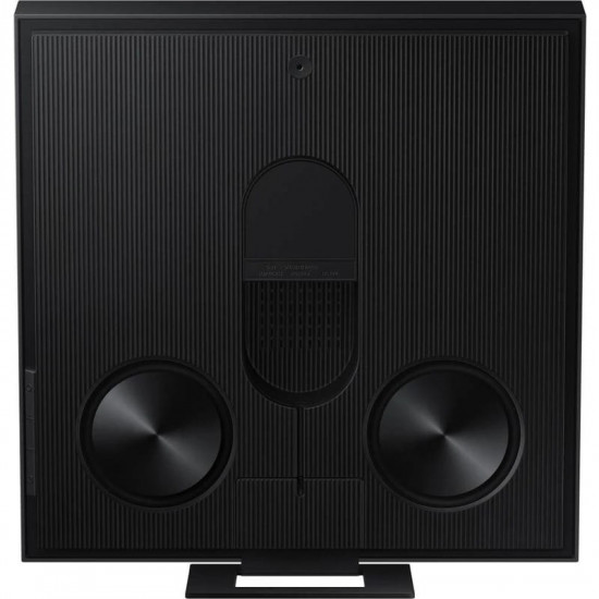 Саундбар Samsung HW-LS60D/UA