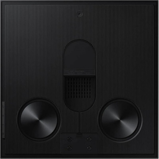 Саундбар Samsung HW-LS60D/UA