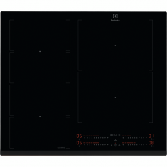 Варильна поверхня Electrolux EIV64453