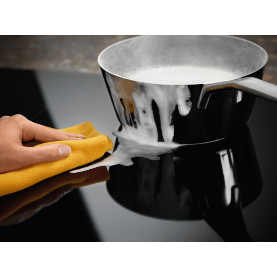 Варильна поверхня Electrolux EIV64453