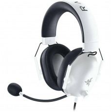 Гарнітура Razer BlackShark V2 X for PS5 White (RZ04-03241300-R3G1)