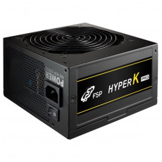 Блок живлення FSP HK-600 600W