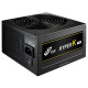 Блок живлення FSP HK-600 600W