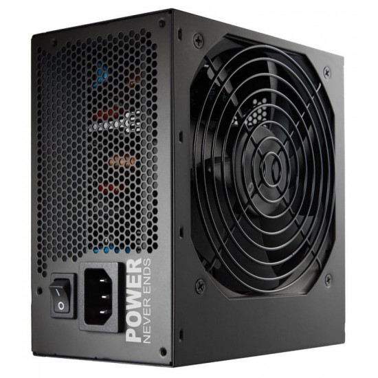 Блок живлення FSP HK-600 600W