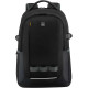 Рюкзак для ноутбука Wenger Next 23 Ryde 16" Black (612567)
