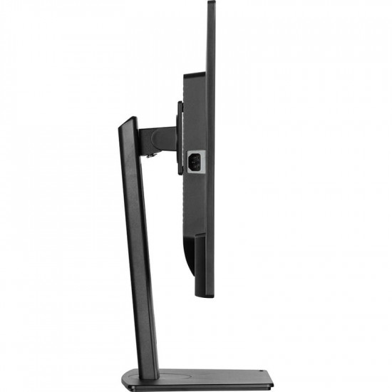 Монітор Iiyama 31.5" ProLite XB3270QSU-B1 IPS Black 100Hz