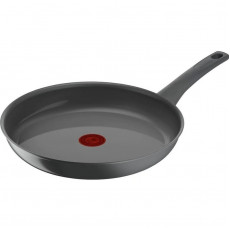 Сковорода Tefal Renewal 24 см (C4260443)