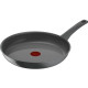 Сковорода Tefal Renewal 24 см (C4260443)