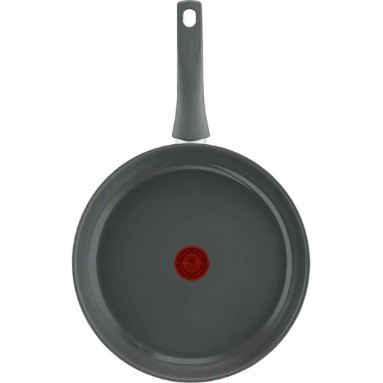 Сковорода Tefal Renewal 24 см (C4260443)