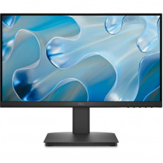 Монітор Dell 21.5" SE2225HM (210-BQZS) VA Black 100Hz