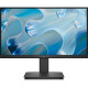 Монітор Dell 21.5" SE2225HM (210-BQZS) VA Black 100Hz