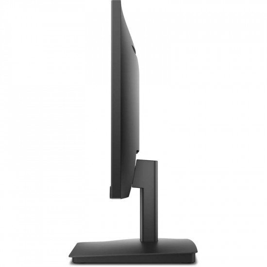 Монітор Dell 21.5" SE2225HM (210-BQZS) VA Black 100Hz