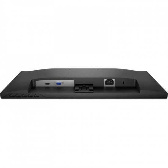 Монітор Dell 21.5" SE2225HM (210-BQZS) VA Black 100Hz