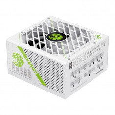 Блок живлення GameMax GX-1250 Pro 1250W White (ATX3.1PCIe5.1)