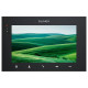 Домофон Slinex SQ-07MTHD Black