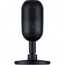 Мікрофон Razer Seiren V3 mini Black (RZ19-05050100-R3M1)