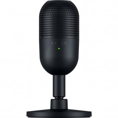 Мікрофон Razer Seiren V3 mini Black (RZ19-05050100-R3M1)