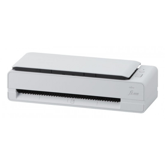 Документ-сканер A4 Fujitsu fi-800R (PA03795-B001)