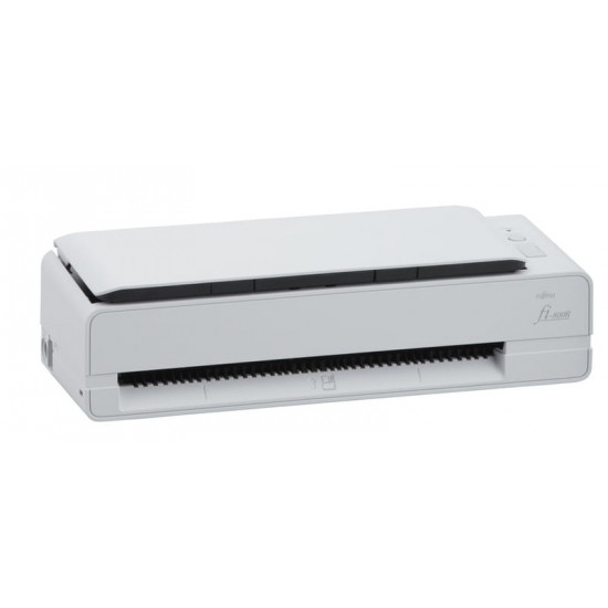 Документ-сканер A4 Fujitsu fi-800R (PA03795-B001)