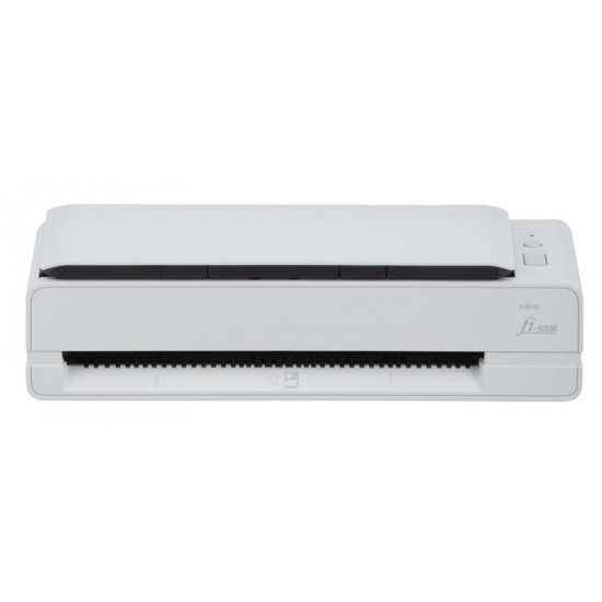 Документ-сканер A4 Fujitsu fi-800R (PA03795-B001)