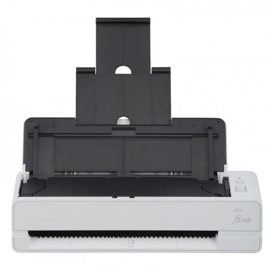Документ-сканер A4 Fujitsu fi-800R (PA03795-B001)