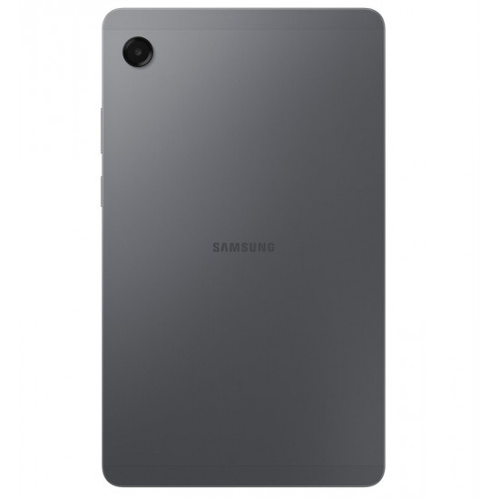 Планшет Samsung Galaxy Tab A11 Wi-Fi SM-X130 4/64GB Gray (SM-X130NZAAEUC)