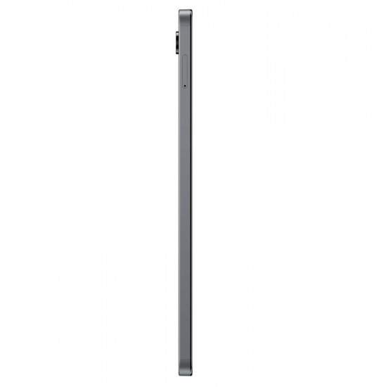 Планшет Samsung Galaxy Tab A11 Wi-Fi SM-X130 4/64GB Gray (SM-X130NZAAEUC)