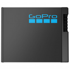 Акумулятор Enduro для камери GoPro HERO13 Black (AEBAT-001)
