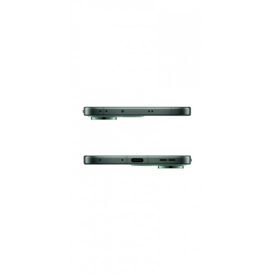 Смартфон Oppo Reno14 12/256GB Luminous Green