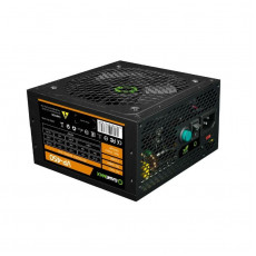 Блок живлення GameMax VP-450, 450W