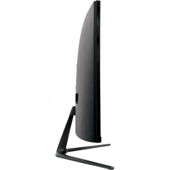 Монітор Acer 27" ED270US3bmiipx (UM.HE0EE.306) VA Black 180Hz Curved