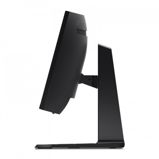Монітор Lenovo 34" Legion R34w-30 (67C7GACBUA) VA Black Curved 180Hz